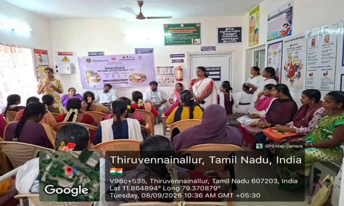 world blood donation day