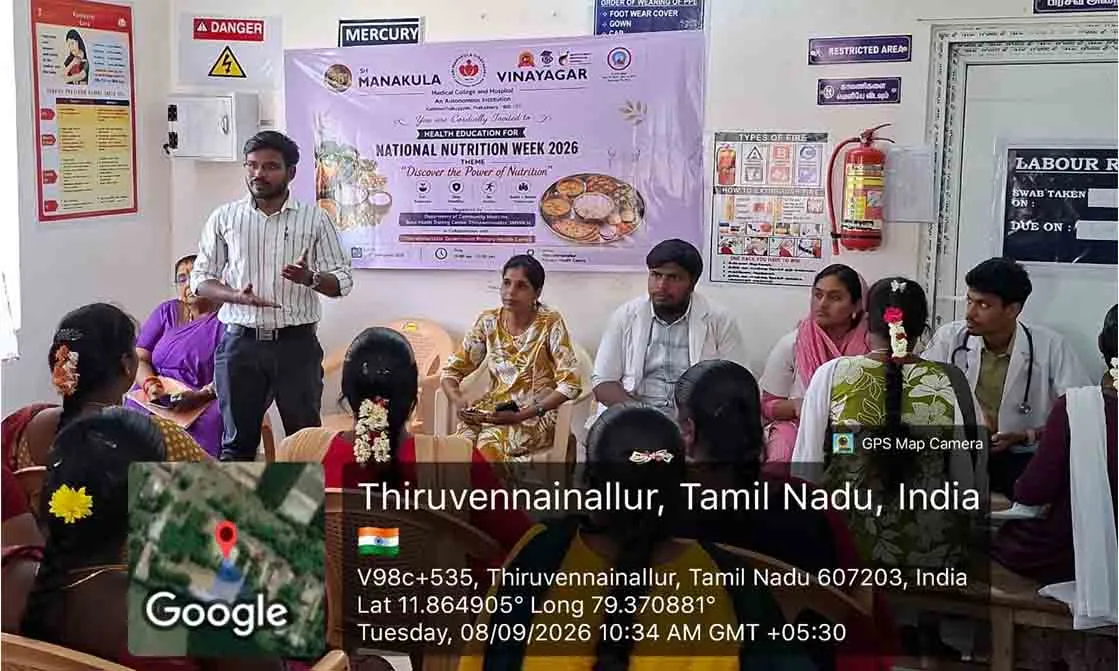 world blood donation day
