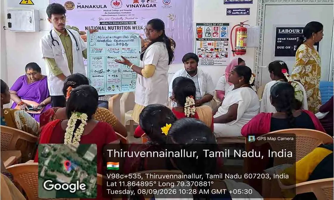 world blood donation day