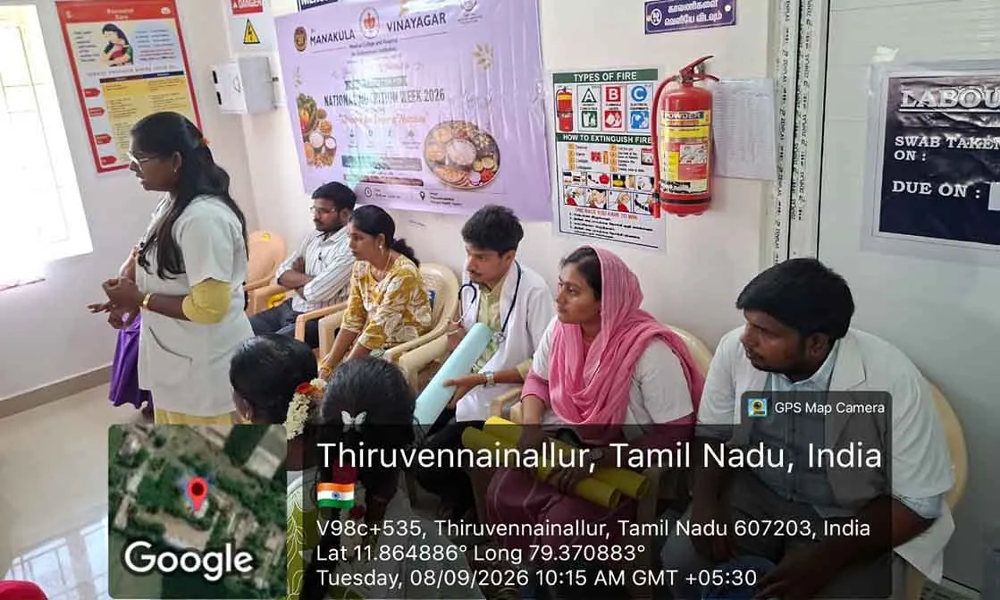 world blood donation day