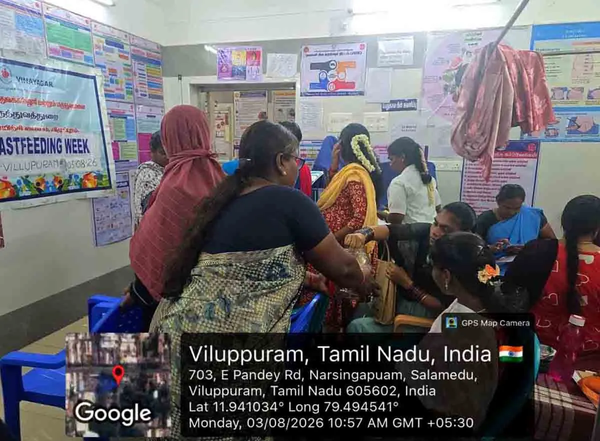 world blood donation day
