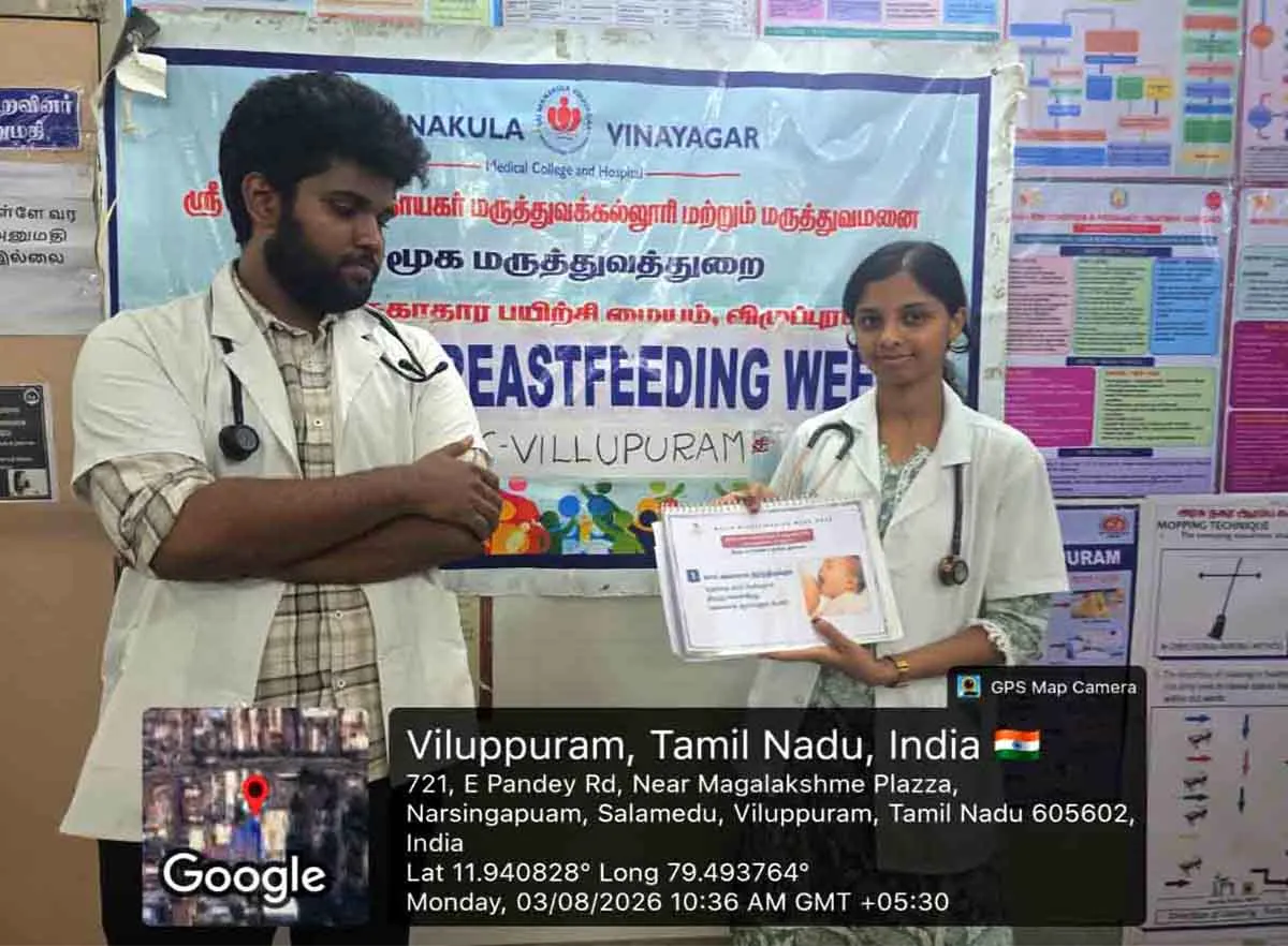 world blood donation day