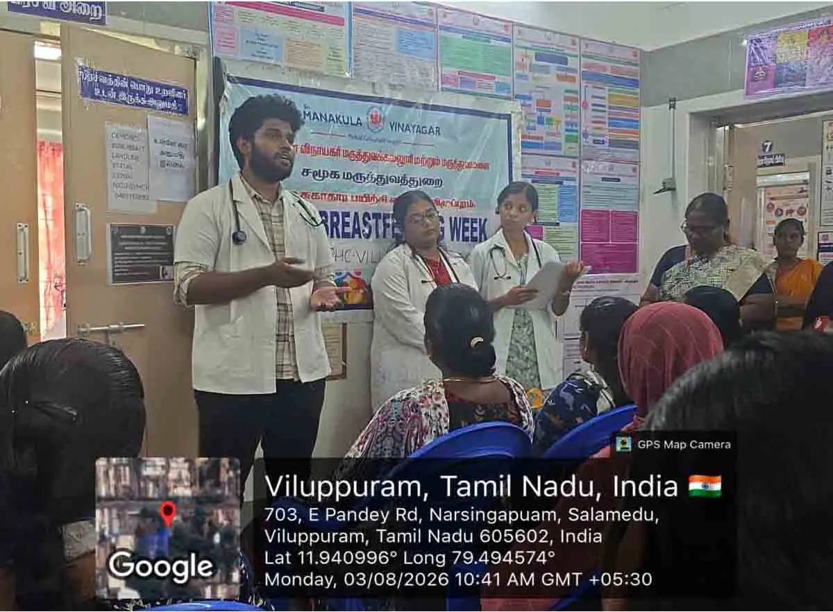 world blood donation day