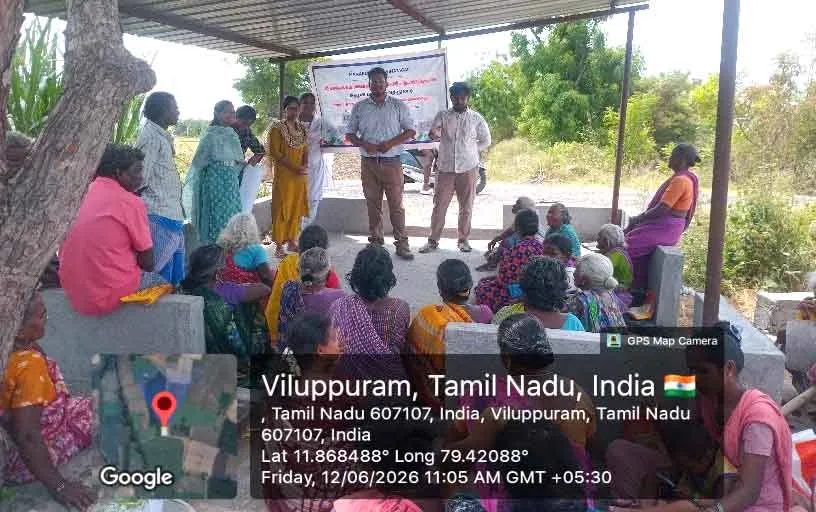 world hypertension day