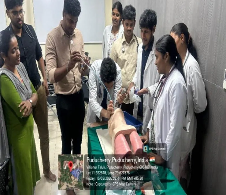 airway_management_14_05_2026_1