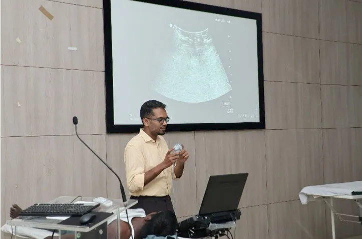 ultrasound_workshop