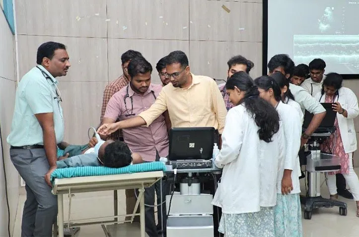 ultrasound_workshop