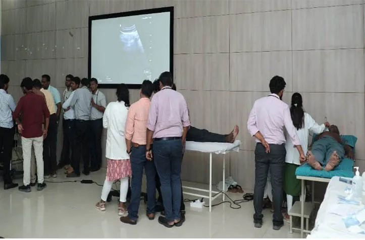 ultrasound_workshop