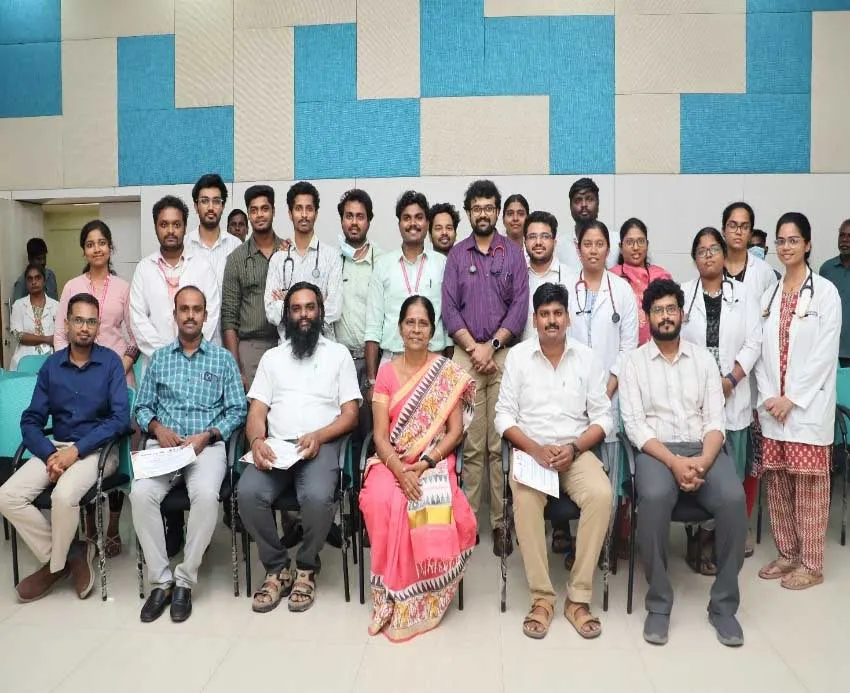 ultrasound_workshop