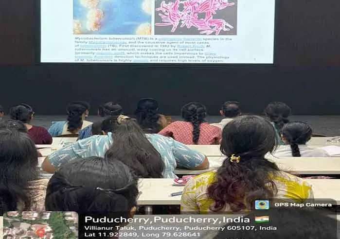 World_AIDS_Day_2025_12_1
