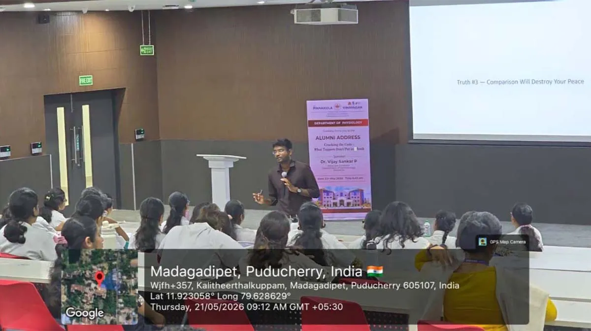 Gender_Equity_Programme1