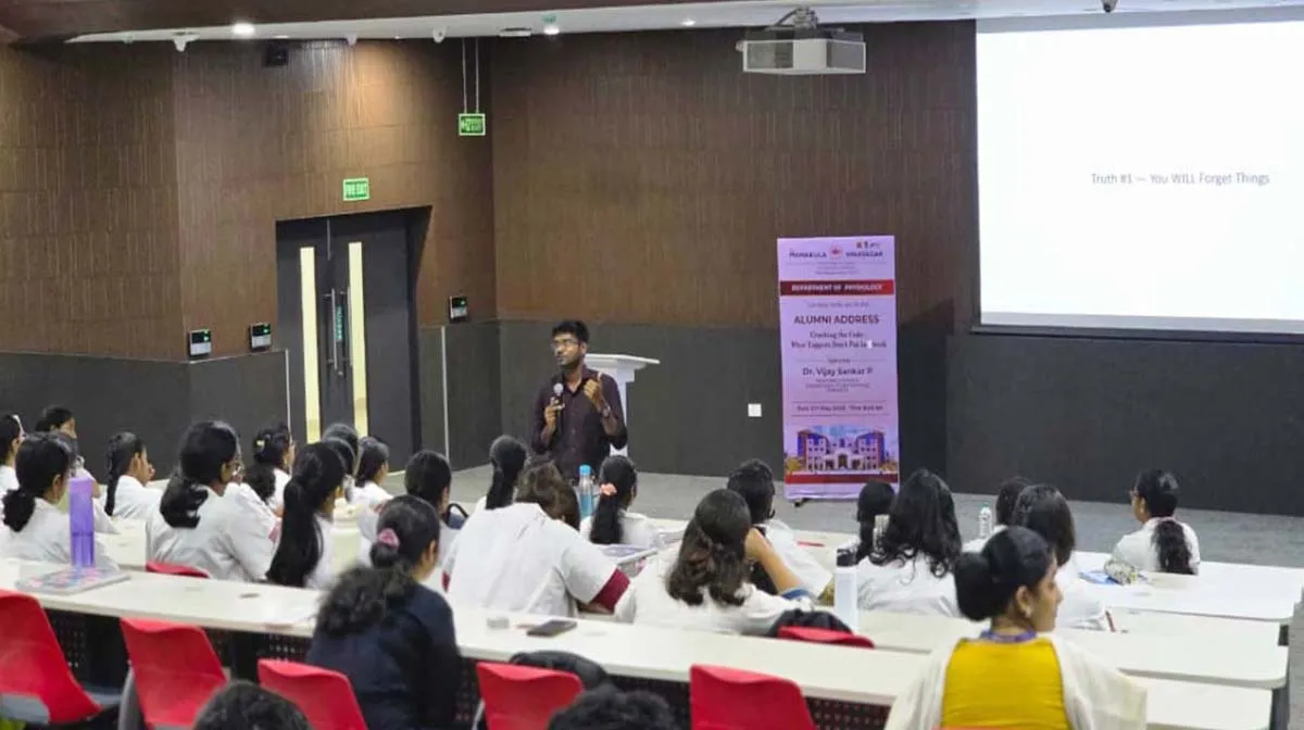 Gender_Equity_Programme3