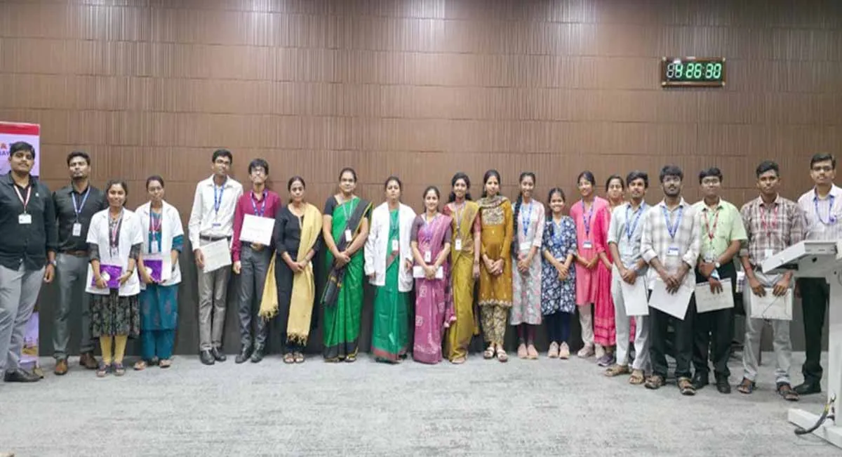 Gender_Equity_Programme3