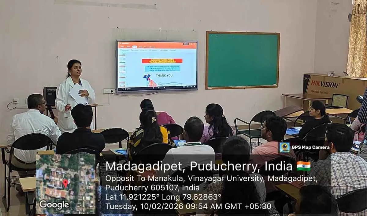 Gender_Equity_Programme