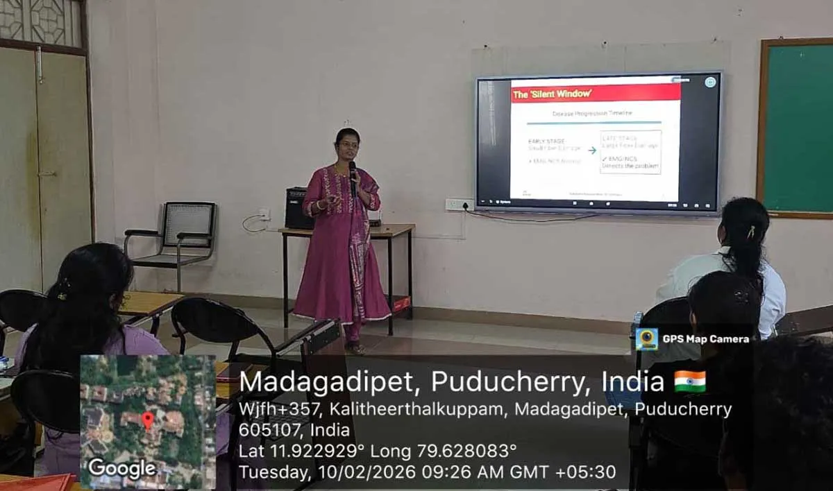 Gender_Equity_Programme1