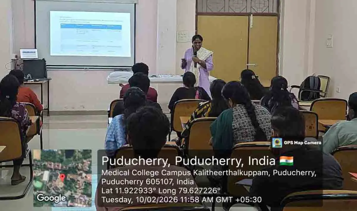 Gender_Equity_Programme2