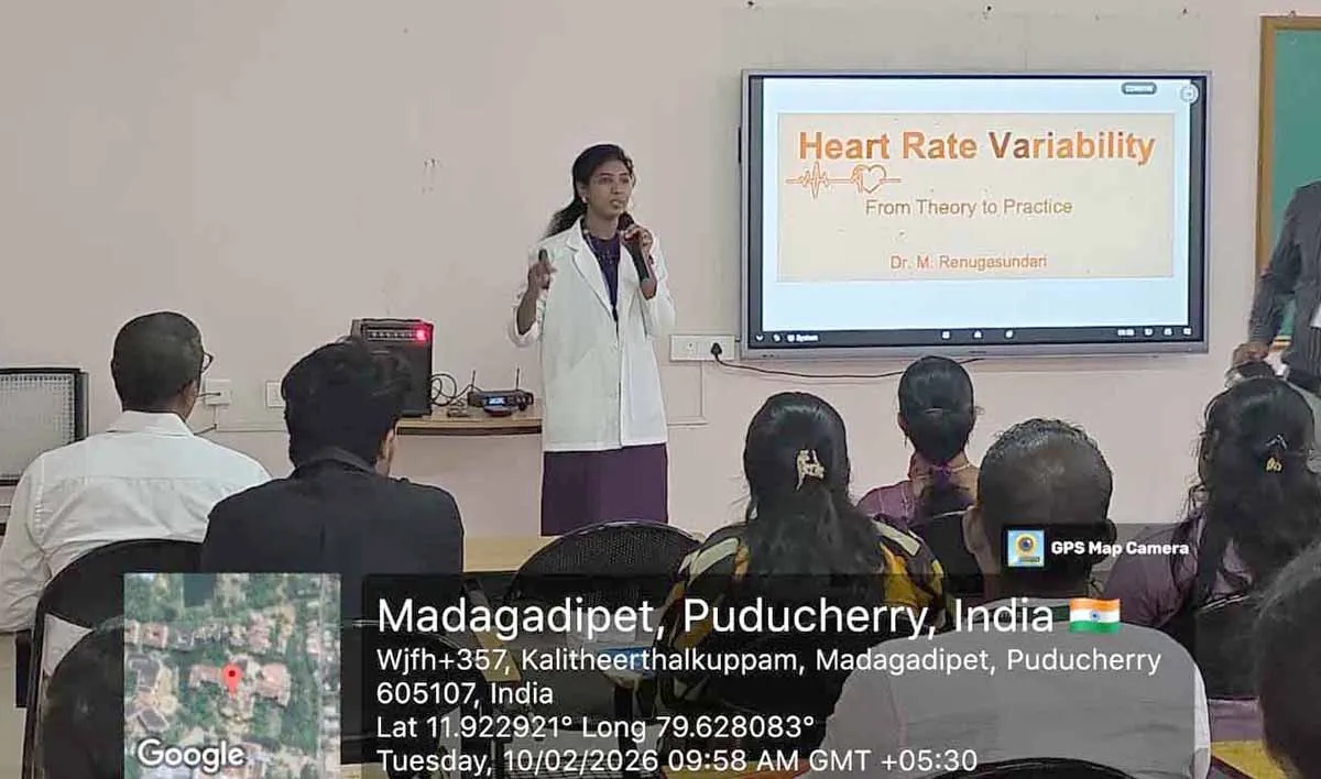 Gender_Equity_Programme3