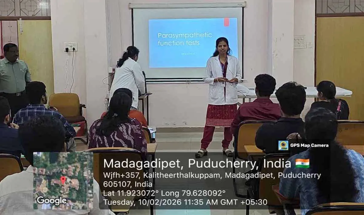 Gender_Equity_Programme3