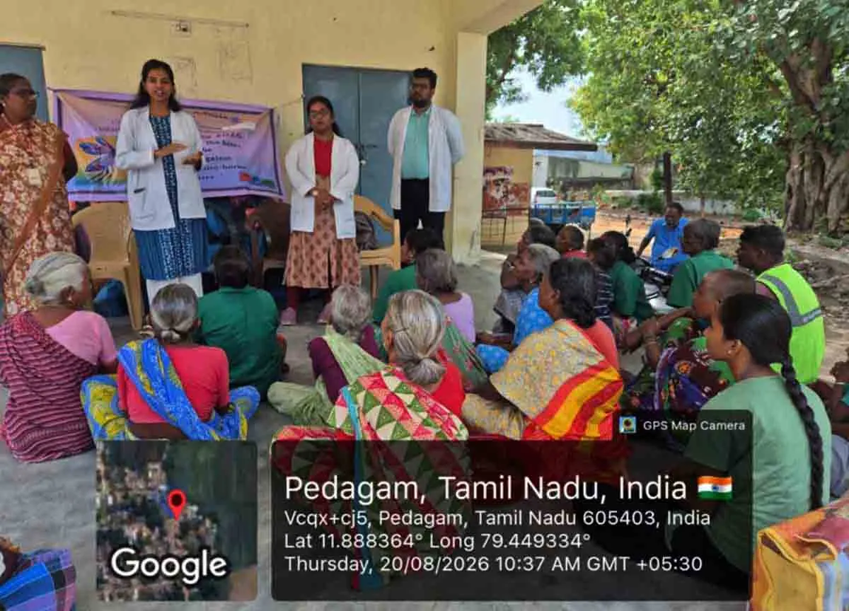 Gender_Equity_Programme