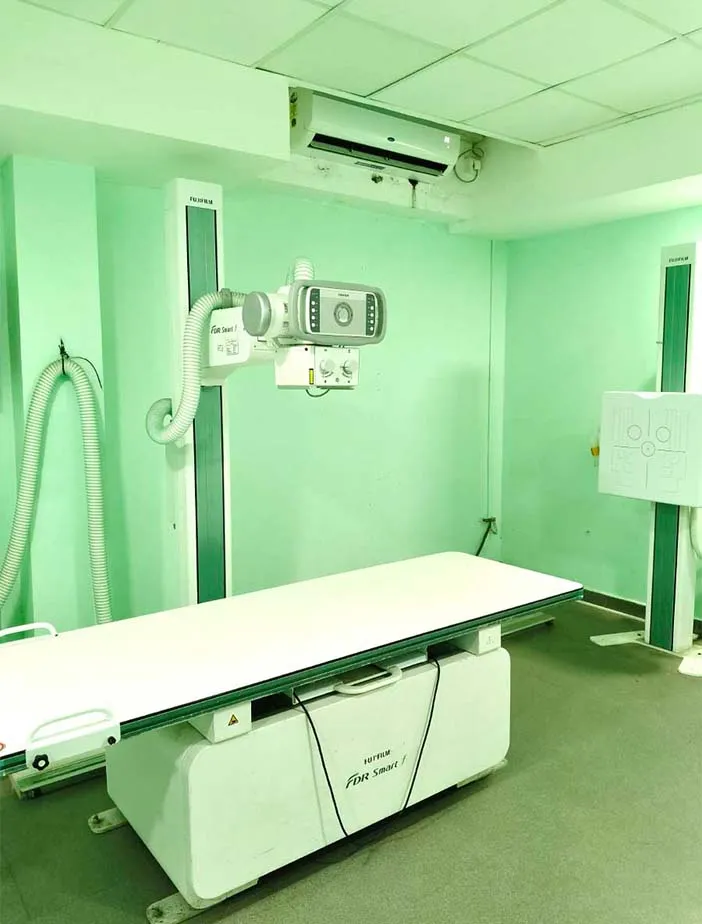 DRGEM corporation  500 mA –  DR SYSTEM