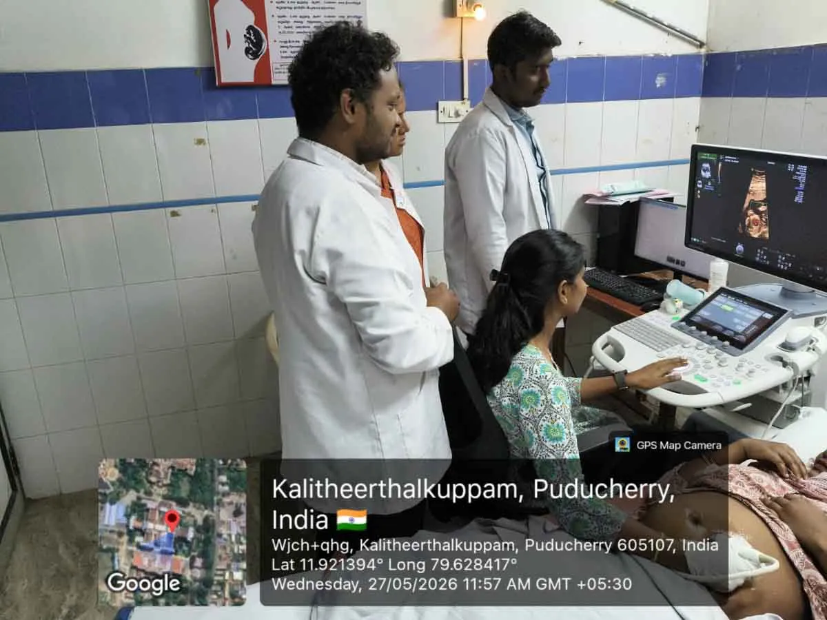 training for suturing