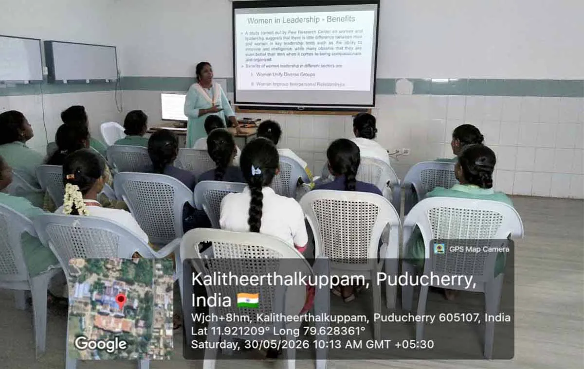 training for suturing