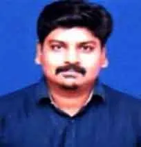 Arulkumaran