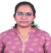 Arulkumaran