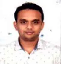 Arulkumaran