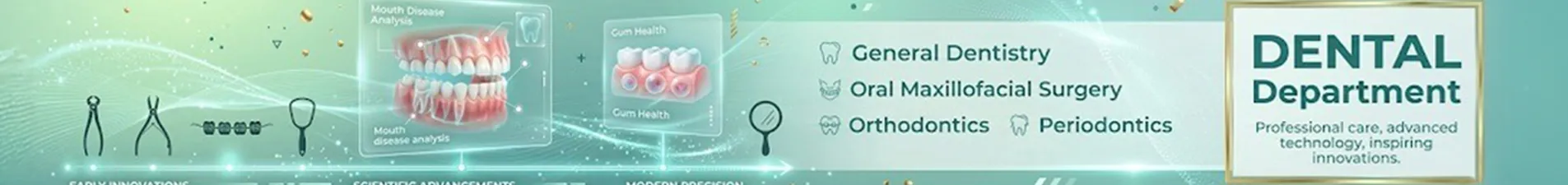 DENTAL