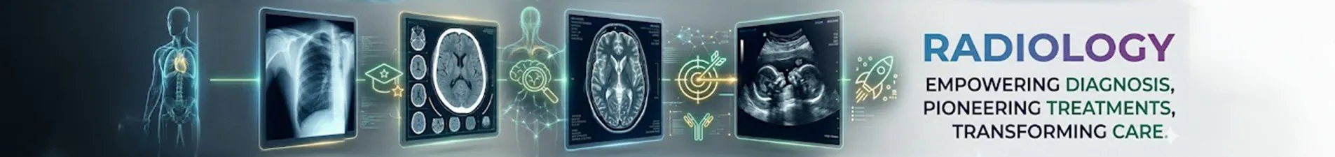RADIOLOGY
